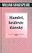 Hamlet, králevic dánský