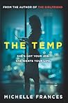 The Temp