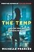 The Temp