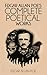 The Complete Poetical Works of Edgar Allan Poe: Including Essays on Poetry: With Memoir by John H. Ingram