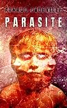 Parasite