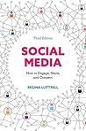 Social Media: How...