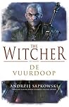 De vuurdoop