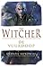 De vuurdoop (The Witcher, #5)