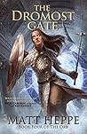 The Dromost Gate