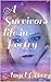 A Survivors life in Poetry
