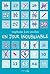 Un jour inoubliable (Fiction) (French Edition)