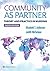 Community As Partner by Elizabeth T. Anderson