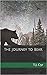 The Journey to Bear by T.J. Cyr