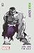 Hulk by Jeph Loeb