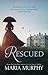 Rescued