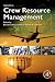 Crew Resource Management
