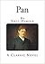 Pan