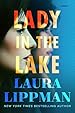 Image for Lady in the Lake