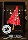 Tavan Arasindaki Buda kapağı