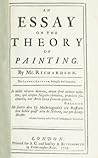 An Essay on the Theory of Painting