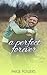 A Perfect Forever: A Sweet Clean Romance (Leap of Love Series Book 1)