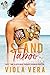 Island Taboo: First Time Ol...