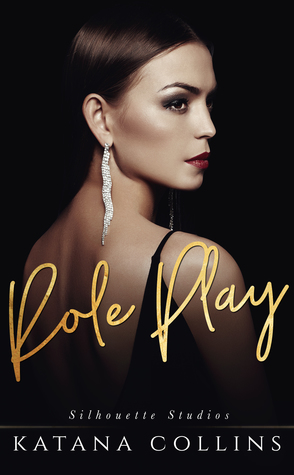 Role Play (Unknown Binding)