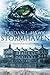 Stormhaven by Jordan L. Hawk