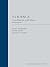 Evidence: Cases, Materials,...