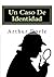 Un Caso De Identidad
