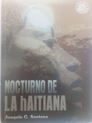 Nocturno de la haitiana (Unknown Binding)