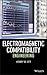 Electromagnetic Compatibility Engineering