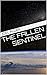 The Fallen Sentinel