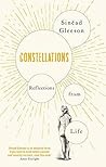 Constellations: R...