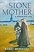Stone Mother: A Brooklyn Life
