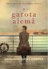 A Garota Alemã