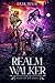 Monsters and Angels (Realm ...