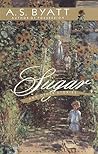 Sugar and Other Stories by A.S. Byatt Sugar and Other Stories by A.S. Byatt