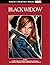 Black Widow (Marvel's Might...