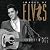 Images of Elvis