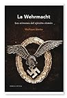 La Wehrmacht by Wolfram Wette