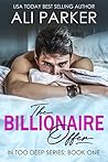 The Billionaire O...