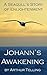 Johann's Awakening