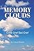 Memory Clouds: Good Grief B...