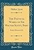 The Poetical Works of Sir Walter Scott, Bart, Vol. 3: Border Minstrelsy III (Classic Reprint)