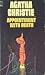 Appointment with Death (Hercule Poirot, #19)