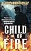 Child of Fire (Twenty Palac...