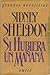 Si Hubiera Un Mañana by Sidney Sheldon