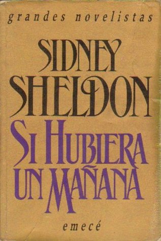 Si Hubiera Un Mañana