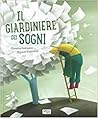Trending Books