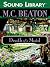 Death of a Maid (Hamish Macbeth #22)