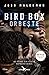 Bird Box: Orbește