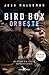 Bird Box: Orbește