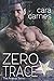 Zero Trace (The Arsenal #4)